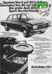 Audi 1969 4.jpg